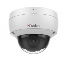 IP-видеокамера купольная Hiwatch IPC-D022-G2/U (4 mm) IPC-D022-G2/U(4MM)