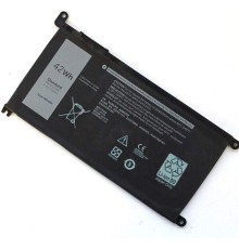 Аккумуляторная батарея Dell 3-cell 42Whr (id 2316)