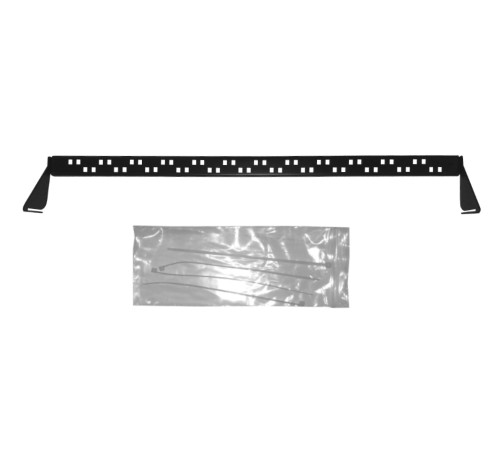 Патч-панель Netko KN-4009B (54450) Патч-панель Netko KN-4009B (54450)