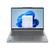Ноутбук Lenovo IdeaPad Slim 5 14IRH10 Core i7 13620H 16Gb SSD1Tb Intel UHD Graphics 14