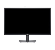 Монитор Dell 27