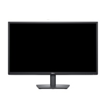 Монитор Dell 27