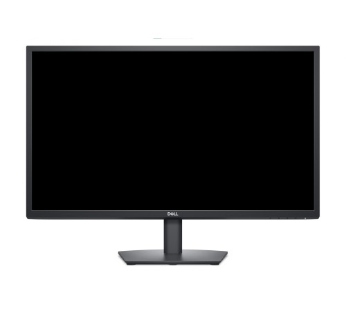 Монитор Dell 27 Монитор Dell 27