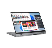 Трансформер Lenovo IdeaPad 5 2-in-1 16IRU9 16