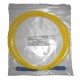 Патч-корд оптический Netko N-S-1-A-SC-SC-3M-lszh (57829)