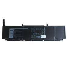 Батарея Dell Battery 8500mAh 97WH Dell Precision 5750/5760 XPS 9700/9710 (XG4K6/F8CPG) (id 12558)