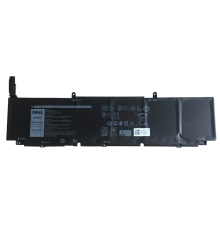 Батарея Dell Battery 8500mAh 97WH Dell Precision 5750/5760 XPS 9700/9710 (XG4K6/F8CPG) (id 12558)