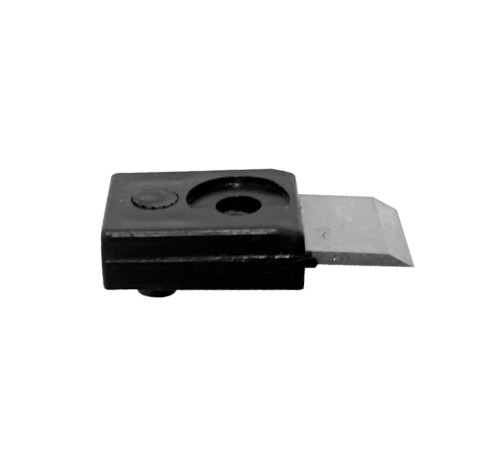 Сменный нож для обрезки проводников NT-670 Инструмент EZ Netko plug RJ-45 (8p8c) Netko Optima 68556 (68556)