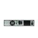 ИБП Systeme Electric SRTSE1000RTXLI