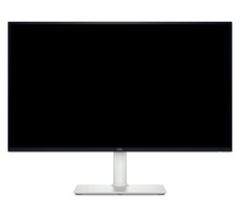Монитор Dell 27