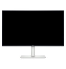 Монитор Dell 27