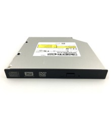 Dell DVD+/-RW, SATA, for R740 (429-ABCZ) (id 1615)