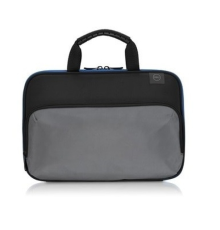 Чехол Dell Case Sleeve Education 11