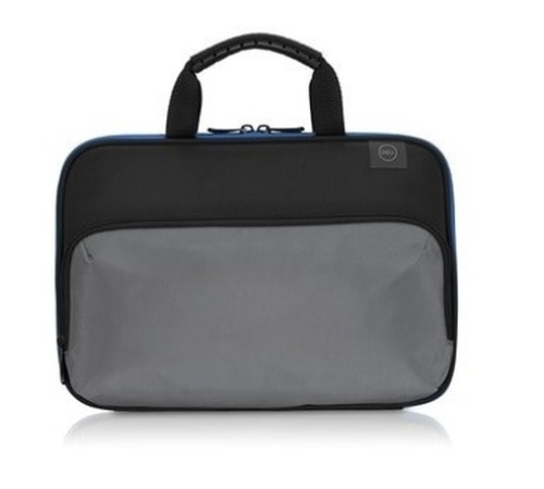 Чехол Dell Case Sleeve Education 11