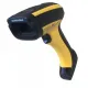 Беспроводной сканер штрих-кода Datalogic PowerScan PM9501-AR PM9501-AR433RBK10