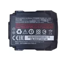Аккумуляторная батарея Urovo HBLSR5600