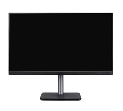 Монитор Acer CB273UEbemipruzx 27'', 16:9, IPS, QHD, 350cd, 100Hz, HDMI, DP, USB-C, USB, LAN, HAS (id 32804) Монитор Acer CB273UEbemipruzx 27'', 16:9, IPS, QHD, 350cd, 100Hz, HDMI, DP, USB-C, USB, LAN, HAS (id 32804)