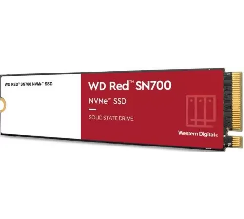 Накопитель SSD M.2 2280 Western Digital WDS250G1R0C