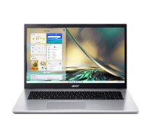 Acer Aspire 3 A317-54-54BQ 17.3