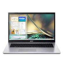 Acer Aspire 3 A317-54-54BQ 17.3