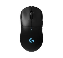 Мышь беспроводная Logitech G PRO LIGHTSPEED (910-005273) (id 20547)