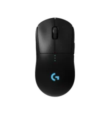 Мышь беспроводная Logitech G PRO LIGHTSPEED (910-005273) (id 20547)