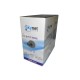 Кабель UTP4 Skynet Premium SP5E-UTP-4CU-OUT (59418)