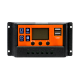 Контроллер заряда Smartwatt PWM 2430 L 4816020250010