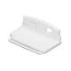 Адаптер Ubiquiti airFiber X IP67 Adapter AF-X-IP67