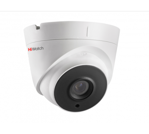 IP-видеокамера купольная Hiwatch DS-I403(D) (4 mm) DS-I403(D)(4MM)
