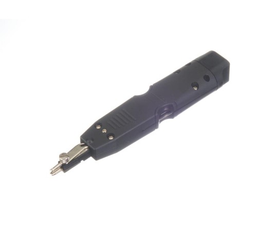 Кроссовый инструмент Netko NUD-1306 (54220)