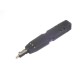 Кроссовый инструмент Netko NUD-1306 (54220)