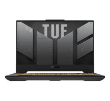 Ноутбук ASUS TUF F15 FX507ZI4-LP030 Intel Core i7 12700H / 16Gb DDR4 / 512Gb SSD / 15.6