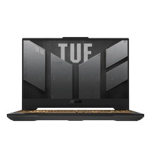 Ноутбук ASUS TUF F15 FX507ZI4-LP030 Intel Core i7 12700H / 16Gb DDR4 / 512Gb SSD / 15.6