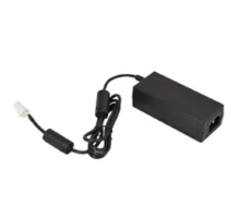 Блок питания док станций Datalogic Memor 1 91ACC0048