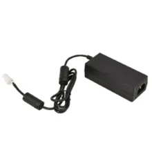Блок питания док станций Datalogic Memor 1 91ACC0048