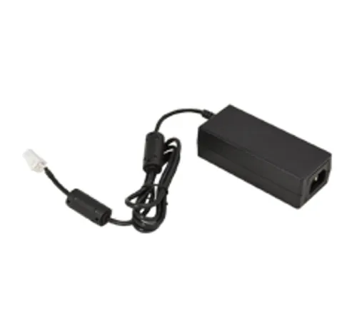 Блок питания док станций Datalogic Memor 1 91ACC0048