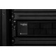 Российский ИБП Smart-Save Online SRT 1КВт Systeme Electric SRTRU1000RTXLI-NC