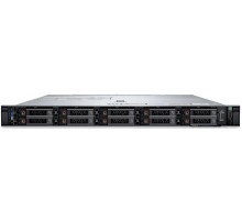 Dell PowerEdge R660 10B HP2 (10x2.5