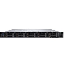 Dell PowerEdge R660 10B (10x2.5