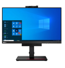 Монитор Lenovo ThinkCentre TIO 24 G4 IR 23.8