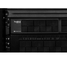 ИБП Systeme Electric SRVSE6KRTXLI5U