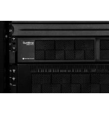 ИБП Systeme Electric SRVSE6KRTXLI5U