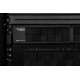 ИБП Systeme Electric SRVSE6KRTXLI5U