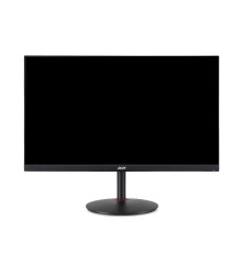 Монитор Acer XV272UV3bmiiprx 27'', 16:9, IPS, QHD, 0,5/1ms, 400cd, 180Hz, HDMI, DP, SPK, HAS (id 32706)