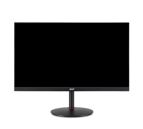 Монитор Acer XV272UV3bmiiprx 27'', 16:9, IPS, QHD, 0,5/1ms, 400cd, 180Hz, HDMI, DP, SPK, HAS (id 32706) Монитор Acer XV272UV3bmiiprx 27'', 16:9, IPS, QHD, 0,5/1ms, 400cd, 180Hz, HDMI, DP, SPK, HAS (id 32706)