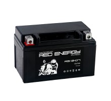 Аккумулятор Red Energy RS 1207 3401070030005