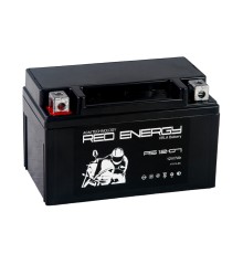 Аккумулятор Red Energy RS 1207 3401070030005