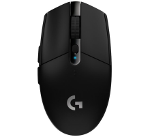 Мышь Logitech G305 Wireless Gaming Mouse LIGHTSPEED 12000dpi (id 20538)