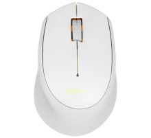 Мышь Logitech Wireless Mouse M280 Grey (910-004310) (id 16820)